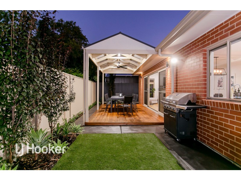 63a Murray Street, Albert Park SA 5014