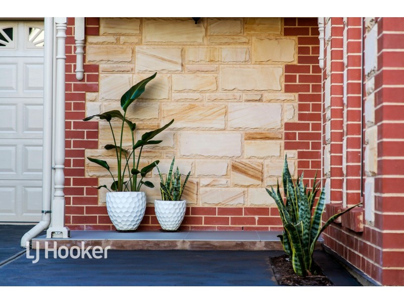 63a Murray Street, Albert Park SA 5014