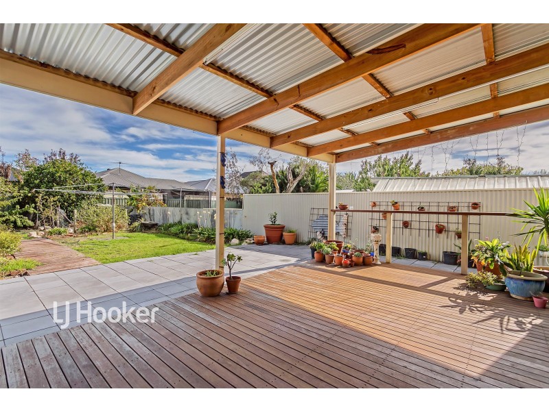 20 Kinnaird Avenue, Richmond SA 5033