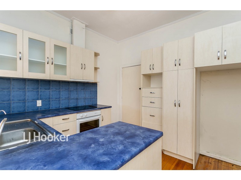 20 Kinnaird Avenue, Richmond SA 5033