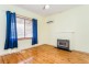 20 Kinnaird Avenue, Richmond SA 5033