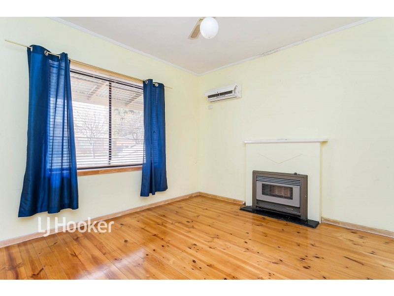 20 Kinnaird Avenue, Richmond SA 5033