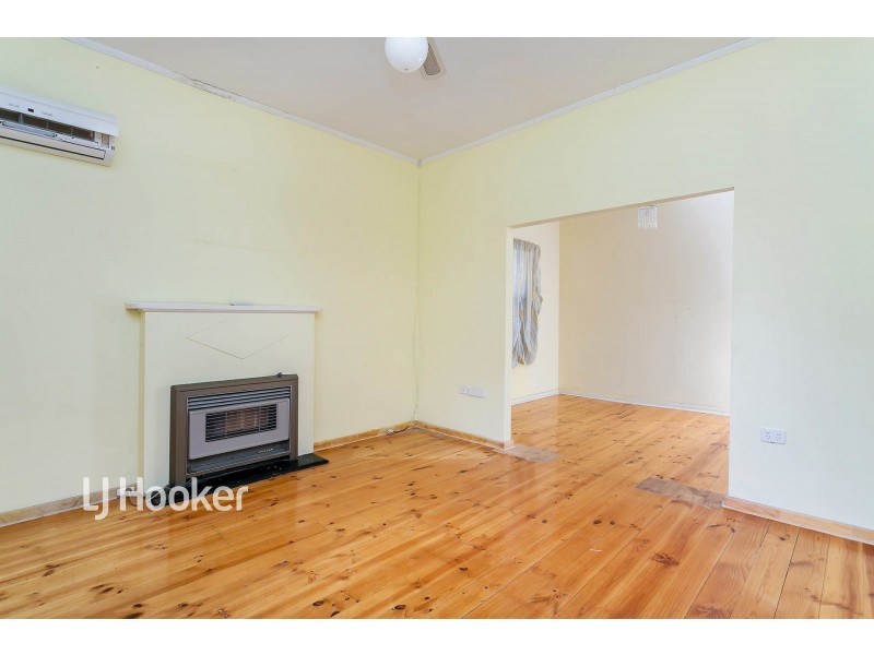 20 Kinnaird Avenue, Richmond SA 5033