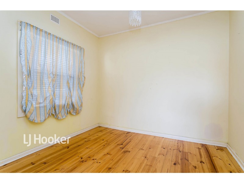 20 Kinnaird Avenue, Richmond SA 5033