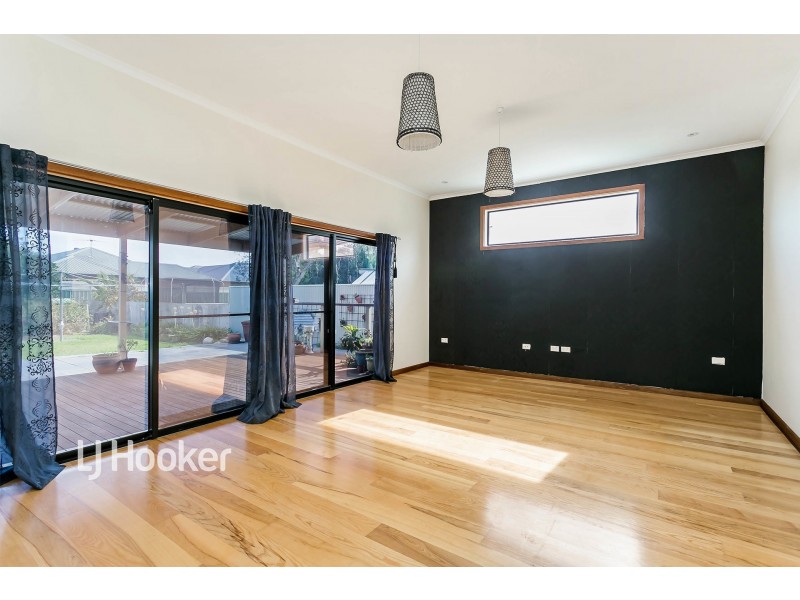 20 Kinnaird Avenue, Richmond SA 5033