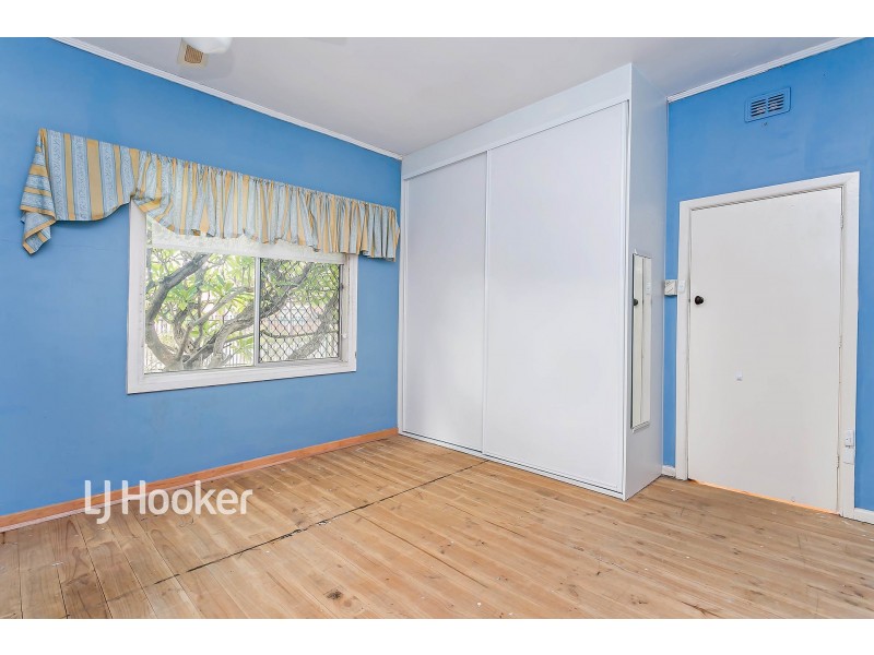 20 Kinnaird Avenue, Richmond SA 5033