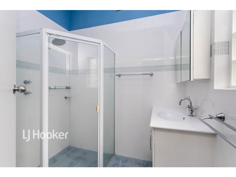 20 Kinnaird Avenue, Richmond SA 5033