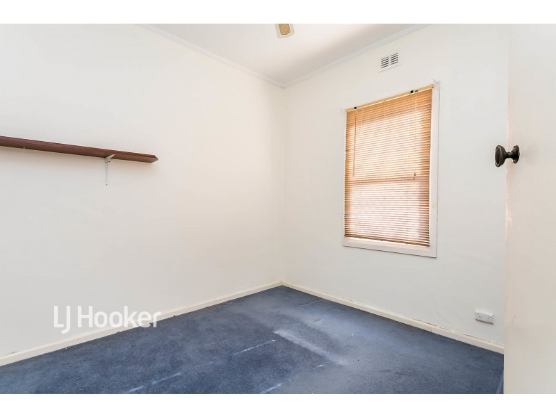 20 Kinnaird Avenue, Richmond SA 5033