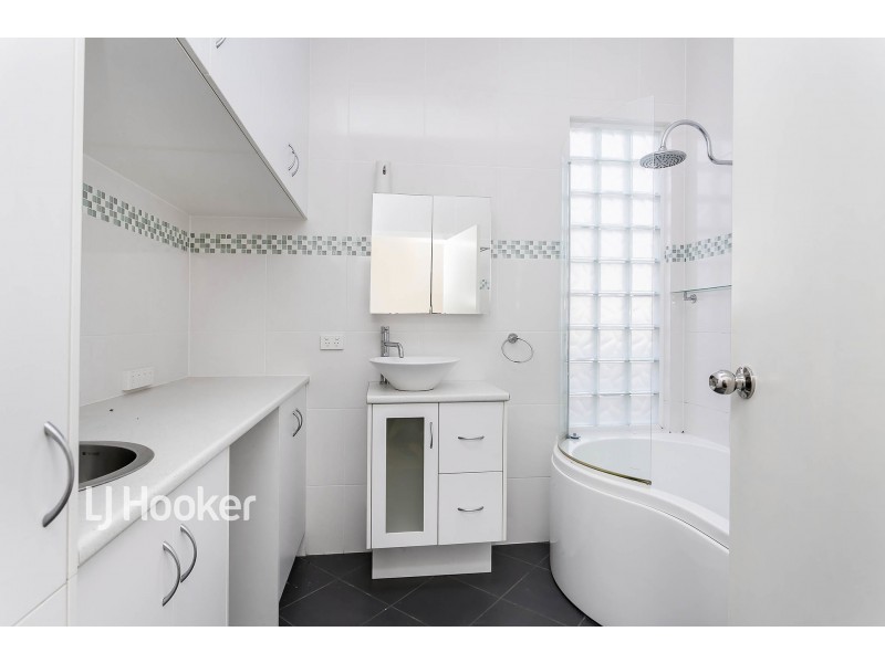 20 Kinnaird Avenue, Richmond SA 5033