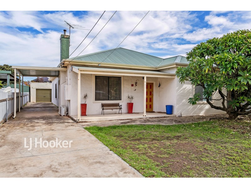 20 Kinnaird Avenue, Richmond SA 5033