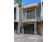 52a Chief Street, Brompton SA 5007