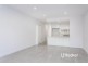 52a Chief Street, Brompton SA 5007