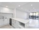 52a Chief Street, Brompton SA 5007
