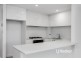 52a Chief Street, Brompton SA 5007