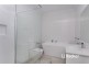 52a Chief Street, Brompton SA 5007