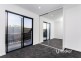 52a Chief Street, Brompton SA 5007