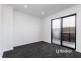 52a Chief Street, Brompton SA 5007