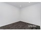 52a Chief Street, Brompton SA 5007
