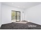 52a Chief Street, Brompton SA 5007