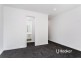 52a Chief Street, Brompton SA 5007
