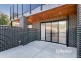 52a Chief Street, Brompton SA 5007