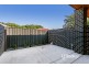 52a Chief Street, Brompton SA 5007