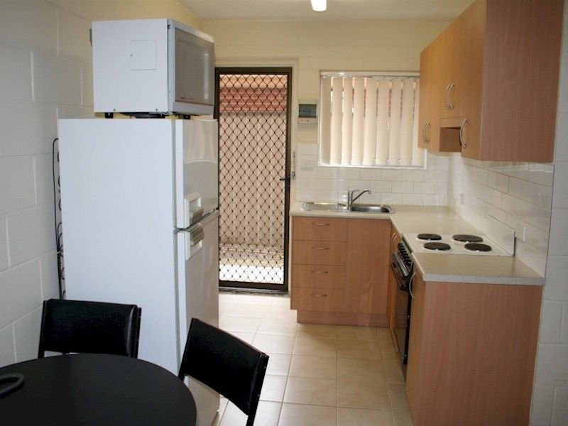 25/133 Anzac Highway, Kurralta Park SA 5037