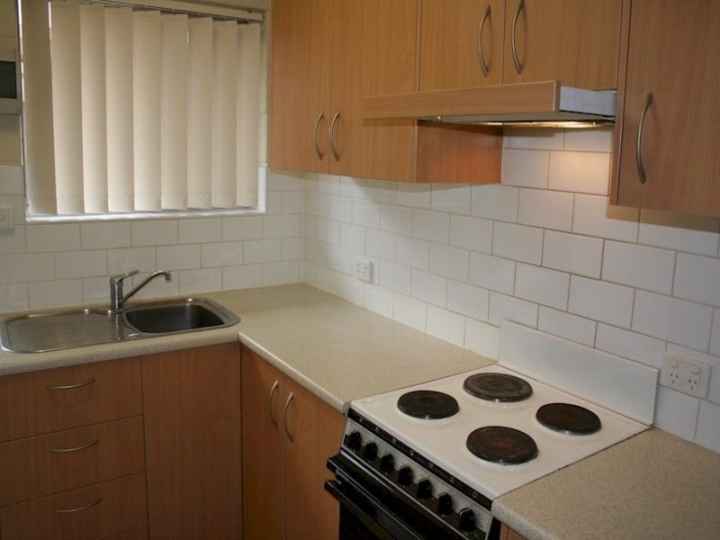 25/133 Anzac Highway, Kurralta Park SA 5037