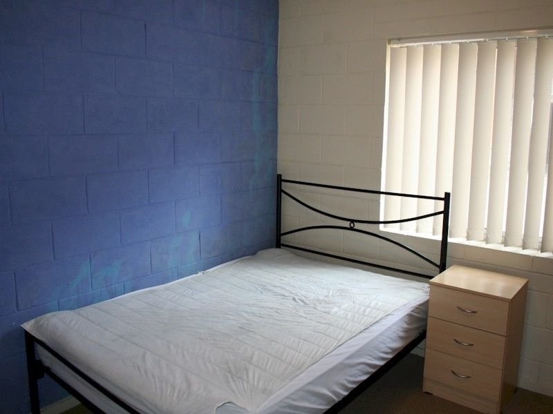 25/133 Anzac Highway, Kurralta Park SA 5037