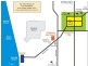 25/133 Anzac Highway, Kurralta Park SA 5037