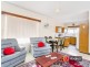 1/19 Torrens Road, Ovingham SA 5082