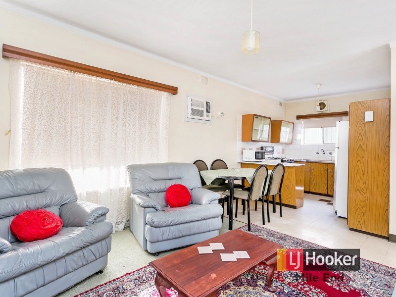 1/19 Torrens Road, Ovingham SA 5082