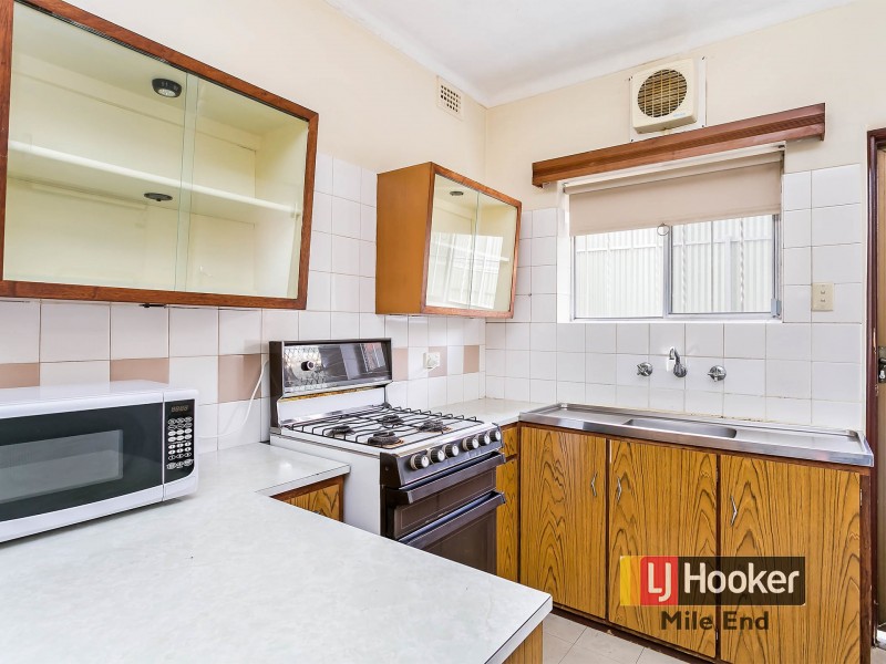 1/19 Torrens Road, Ovingham SA 5082