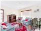 1/19 Torrens Road, Ovingham SA 5082