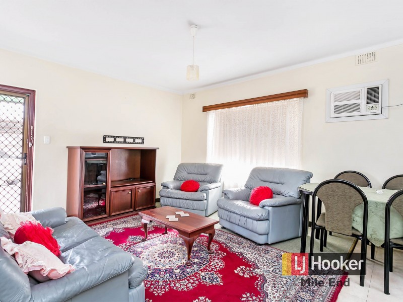 1/19 Torrens Road, Ovingham SA 5082