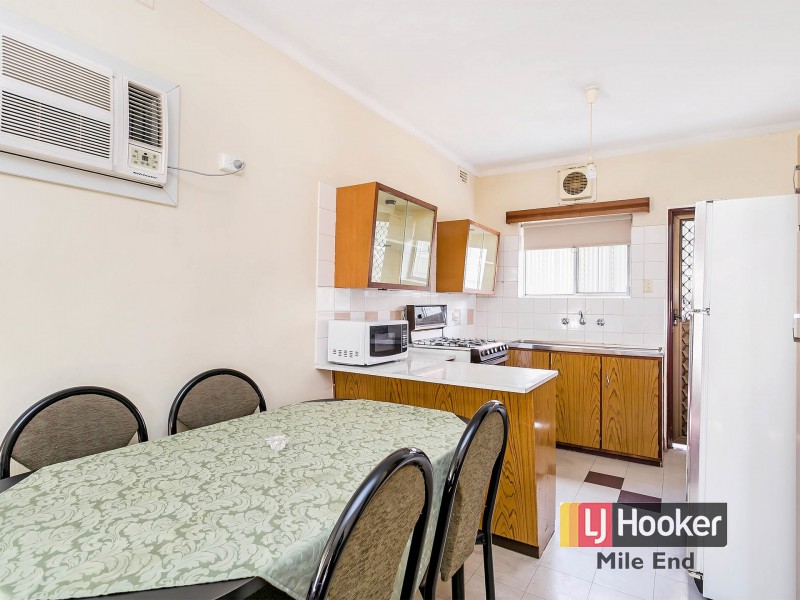 1/19 Torrens Road, Ovingham SA 5082