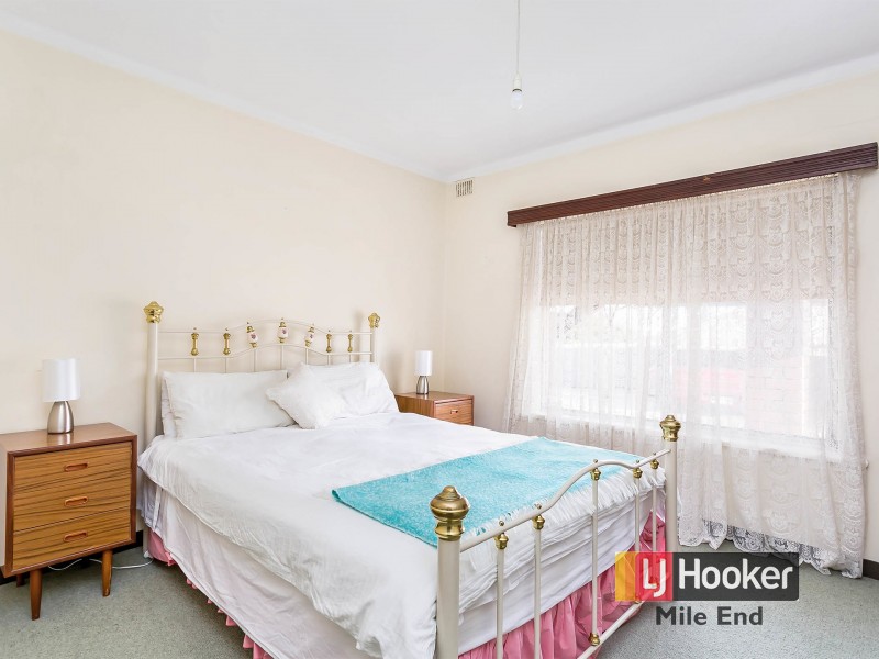 1/19 Torrens Road, Ovingham SA 5082