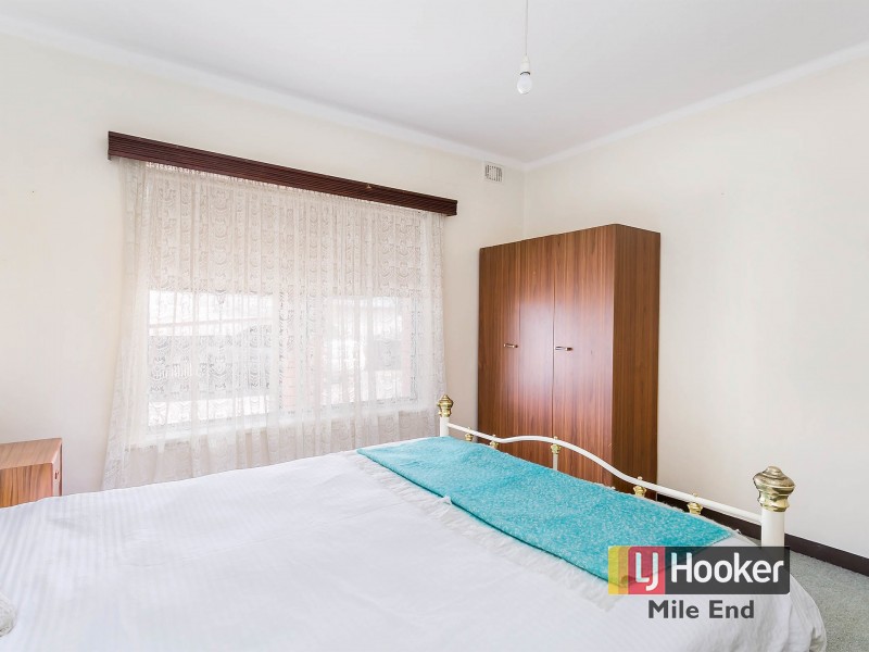 1/19 Torrens Road, Ovingham SA 5082