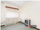 1/19 Torrens Road, Ovingham SA 5082