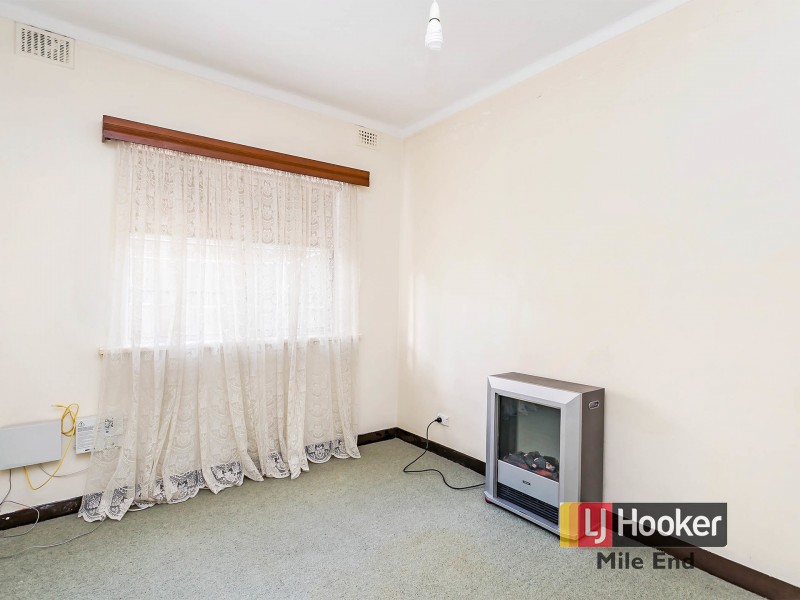 1/19 Torrens Road, Ovingham SA 5082