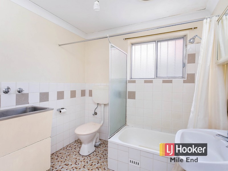 1/19 Torrens Road, Ovingham SA 5082