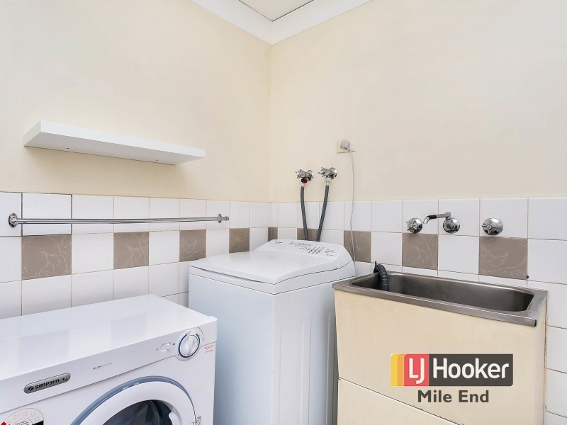 1/19 Torrens Road, Ovingham SA 5082