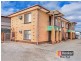 1/19 Torrens Road, Ovingham SA 5082