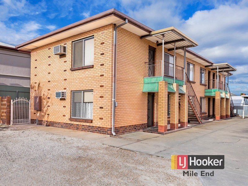 1/19 Torrens Road, Ovingham SA 5082