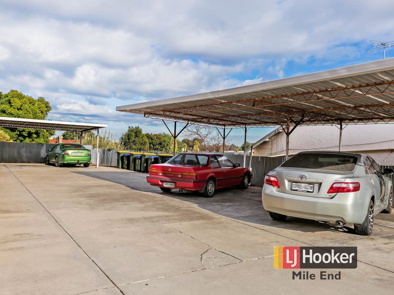 1/19 Torrens Road, Ovingham SA 5082