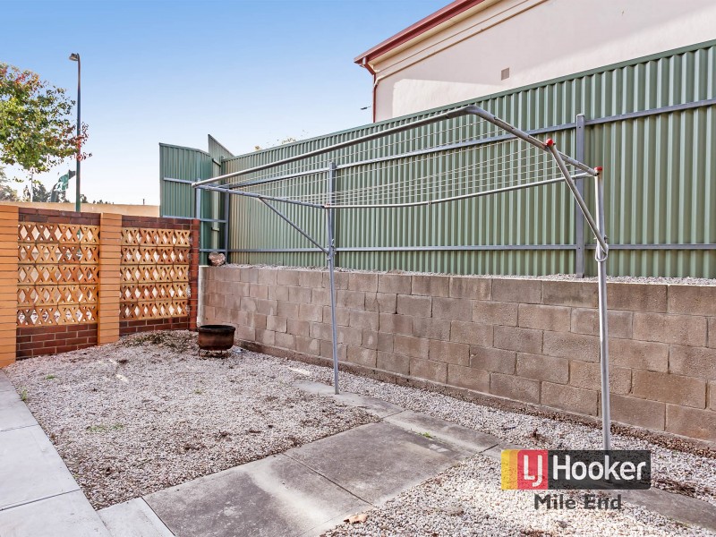 1/19 Torrens Road, Ovingham SA 5082