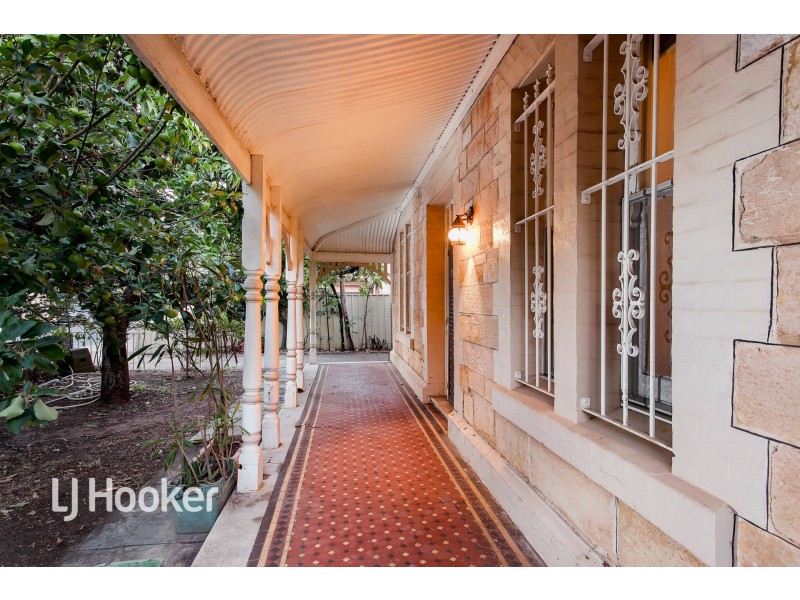 52 East Street, Torrensville SA 5031