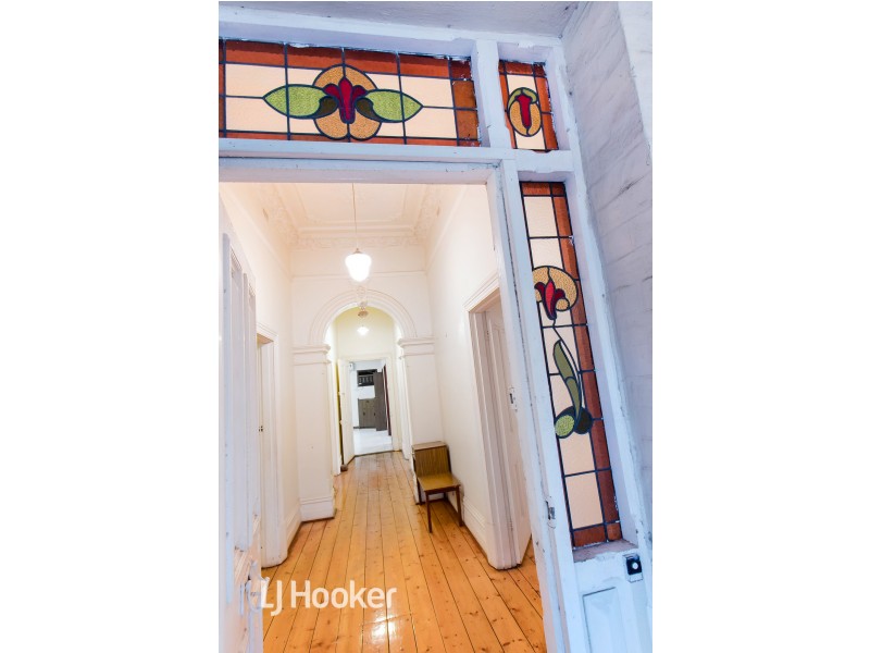 52 East Street, Torrensville SA 5031