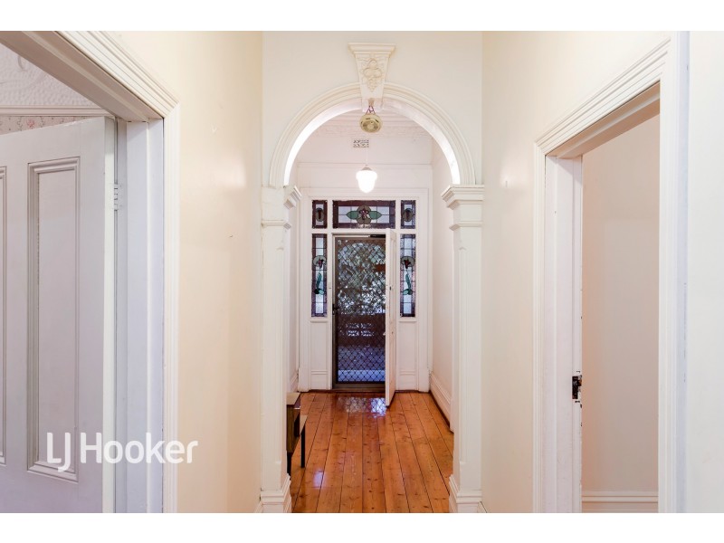 52 East Street, Torrensville SA 5031