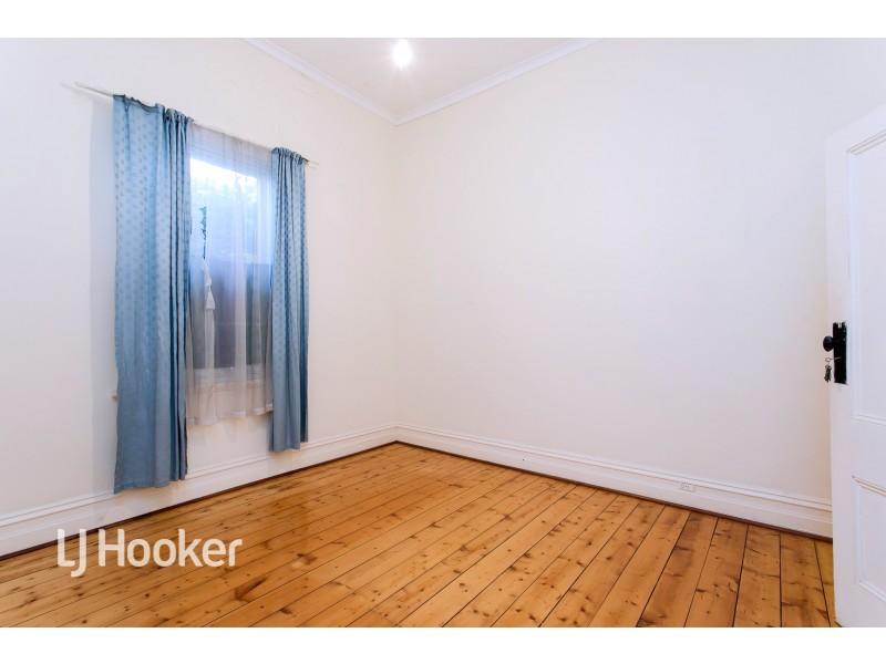 52 East Street, Torrensville SA 5031